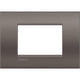 BTILNC4803CY