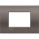 BTILNC4803CY