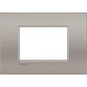 BTILNC4803SB