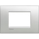 BTILNC4803TE