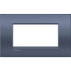 BTILNC4804BM