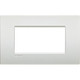 BTILNC4804PR