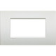 BTILNC4804PR