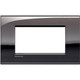 BTILNC4804PT