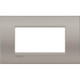 BTILNC4804SB