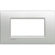 BTILNC4804TE
