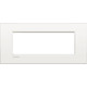 BTILNC4807BN