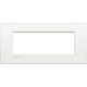BTILNC4807BN