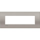 BTILNC4807SB