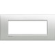 BTILNC4807TE
