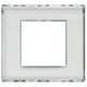 BTILND4802KR