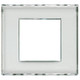 BTILND4802KR
