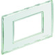 BTILND4803KR