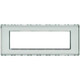 BTILND4807KR