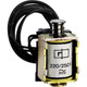 BTIM5T/220