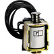 BTIM5T/380