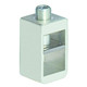 BTIM7200