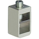 BTIM7400