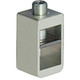 BTIM7400