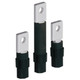 BTIM7450/P