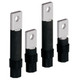 BTIM7451/P