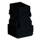 BTIM7500