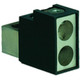 BTIM7900/2