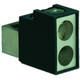 BTIM7900/2