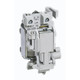 BTIM7T230