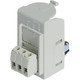 BTIMW5A/1CS