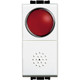 BTIN4038R