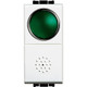 BTIN4038V