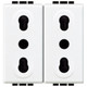 BTIN4180/2