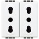 BTIN4180/2