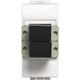 BTIN4268SC
