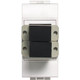 BTIN4268SC