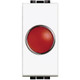 BTIN4371R