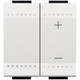 BTIN4410N