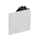 BTIN4915M2LN