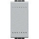 BTINT4001N