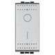BTINT4002N