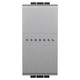 BTINT4003C