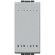 BTINT4004N