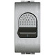 BTINT4011