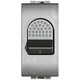 BTINT4011