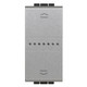 BTINT4027C