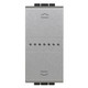 BTINT4027C