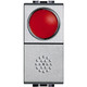 BTINT4038R