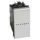 BTINT4053N