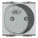BTINT4142AN